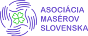 Asociácia masérov Slovenska